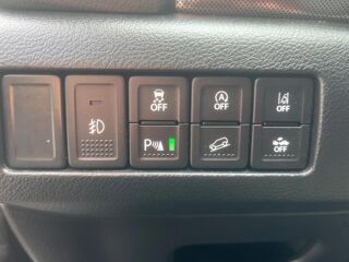 Vitara 1.4 BOOSTERJET 130 SHVS PRIVILEGE ALLGRIP 4WD BVA 2021 occasion 95100 Argenteuil