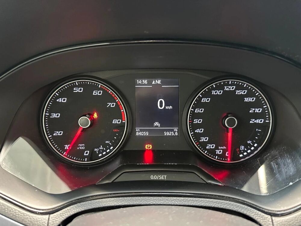Arona 1.0 TSI Urban 2019 occasion 59494 Petite-For&ecirc;t