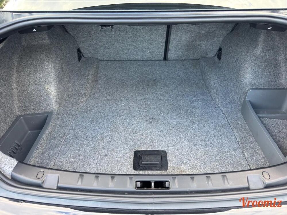 S&eacute;rie 3 COUPE 2.0 320 D 175 SPORT DESIGN 2011 occasion 64110 Maz&egrave;res-Lezons