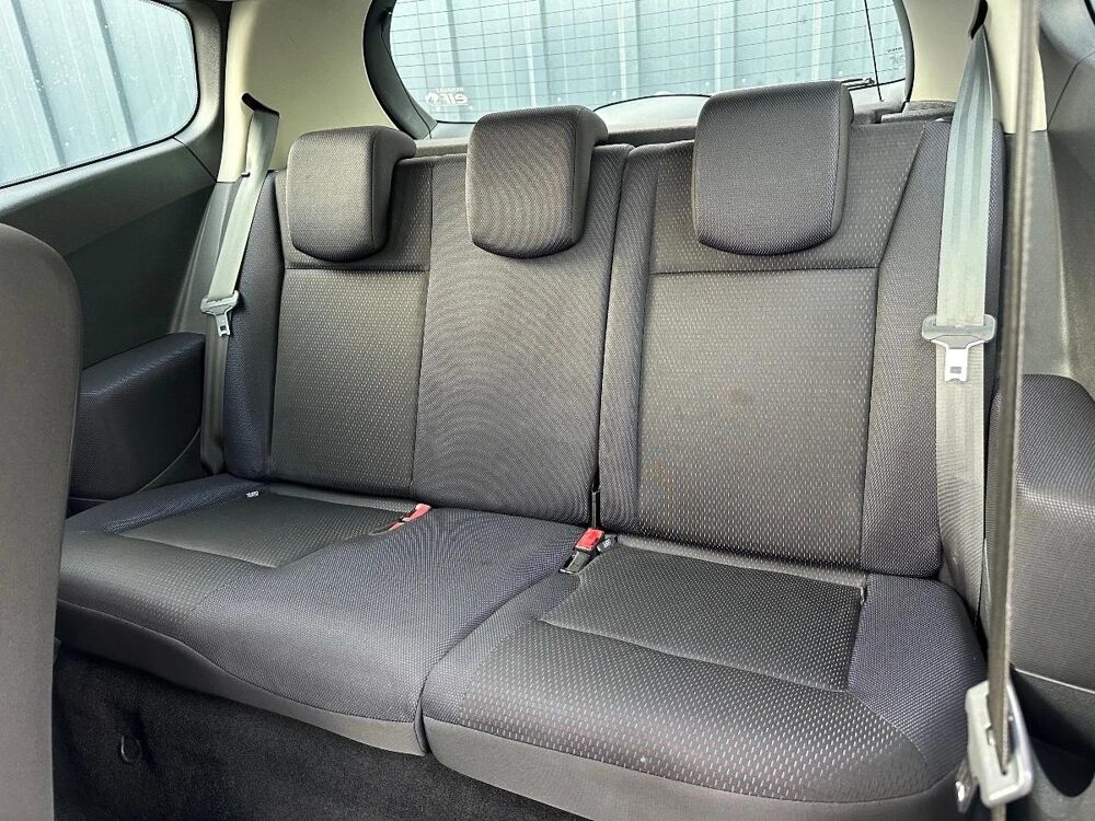 Clio 1.5 DCI 85 CONFORT PACK EXPRESSION CLIM 2007 occasion 51430 TINQUEUX