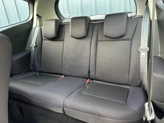 Clio 1.5 DCI 85 CONFORT PACK EXPRESSION CLIM 2007 occasion 51430 TINQUEUX