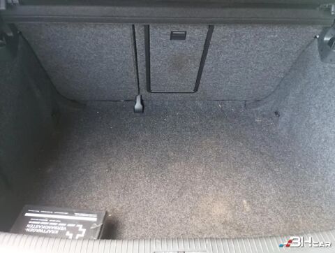 Golf 1.8 TFSI 160CV BVM6 HIGHLINE 2010 occasion 67500 Haguenau