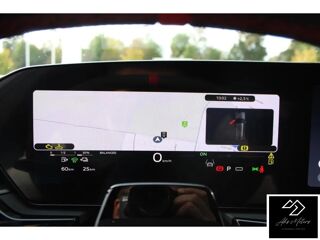 RS5 2.9 TSI PHEV 639ch Avant qu. B&O*HeadUp*ACC+*Sport.360 .mas 2026 occasion 83260 LA CRAU