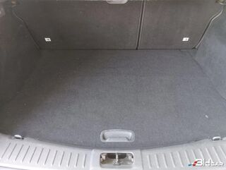 Kuga 2.0 TDCI 135 TITANIUM 4X2 2010 occasion 67500 Haguenau