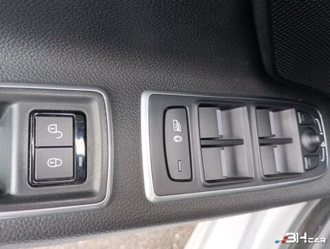 XF 2.0 D240 240 R-SPORT AWD BVA 2018 occasion 67500 Haguenau