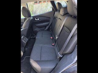Kadjar 1.3 TCE 140 INTENS EDC BVA 2019 occasion 13570 Barbentane