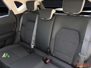 Captur 1.0 TCE 100 INTENS 2020 occasion 34140 M&egrave;ze