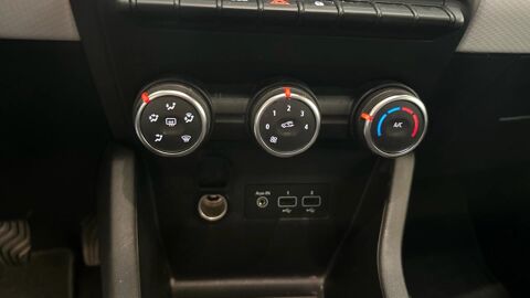 Clio TCE 90 Limited Edition 2021 occasion 76190 Auzebosc