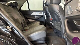 Classe GLE 2020 occasion 66000 Perpignan