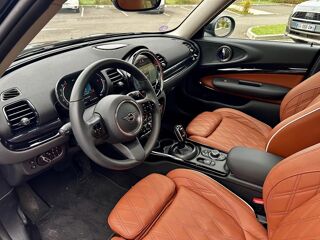 Clubman 2024 occasion 33700 MERIGNAC