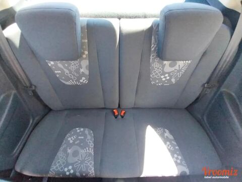 Ka 2013 occasion 63300 Thiers