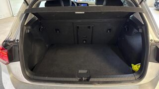 Golf 2.0 TDI Life 1st 2020 occasion 33600 Pessac