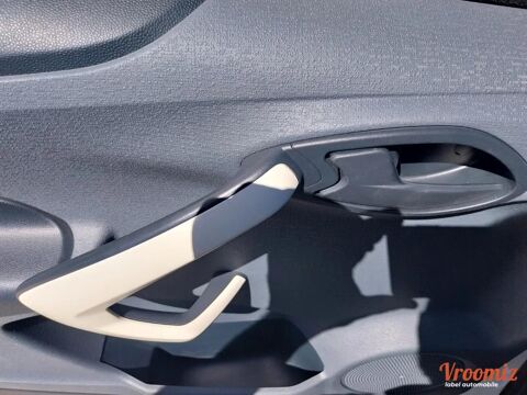 Ka 2013 occasion 63300 Thiers