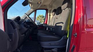 Boxer 2021 occasion 66000 Perpignan