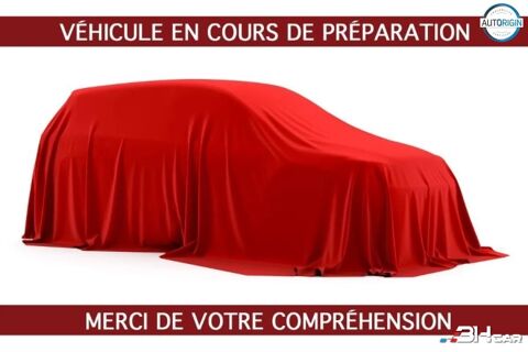 Volkswagen touran 2.0 TDI 170CV DSG6 CARAT PACK R-LINE CUI