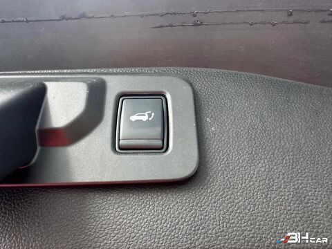 Austral 1.3 TCE MICRO-HYBRID 160 HYBRID TECHNO ESPRIT ALPINE BVA 2022 occasion 33980 Audenge