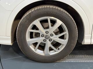 Q3 2.0 35 TDI 150 S-LINE S-TRONIC BVA 2020 occasion 62400 B&eacute;thune