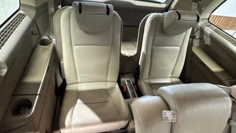 XC90 2010 occasion 66000 Perpignan