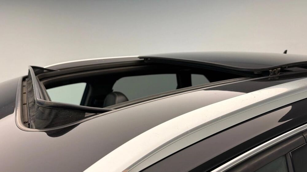 Q5 2.0 TDI 170 S-LINE S QUATTRO 2011 occasion 59223 Roncq