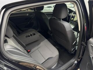 Golf 1.6 TDI 105 BLUEMOTION CONFORT LINE 2013 occasion 91210 DRAVEIL