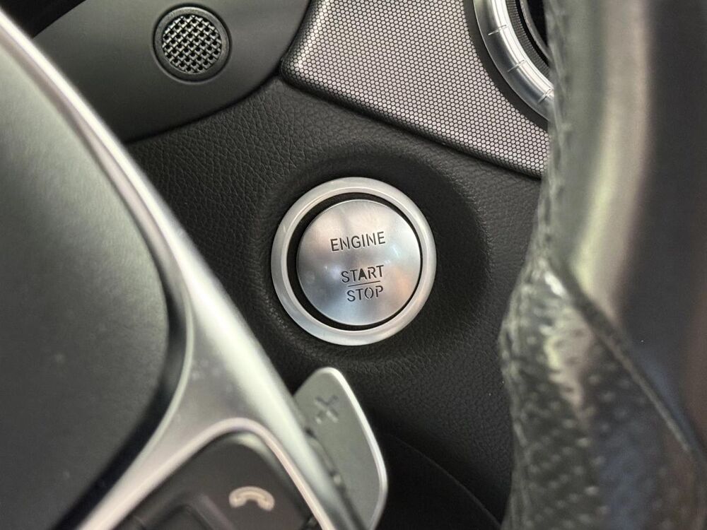Classe CLA SHOOTING BRAKE 2.2 220 CDI 175 ORANGE ART EDITION 7G-DCT BVA 2015 occasion 37550 SAINT AVERTIN