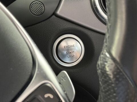 Classe CLA SHOOTING BRAKE 2.2 220 CDI 175 ORANGE ART EDITION 7G-DCT BVA 2015 occasion 37550 SAINT AVERTIN