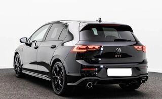 Golf 2022 occasion 83260 LA CRAU