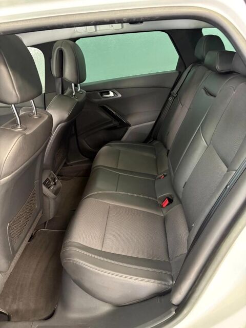 508 GENERATION-I SW 2.0 HDI 140 BUSINESS PACK 2014 occasion 69800 SAINT-PRIEST
