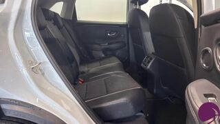 Zr-v 2025 occasion 66000 Perpignan
