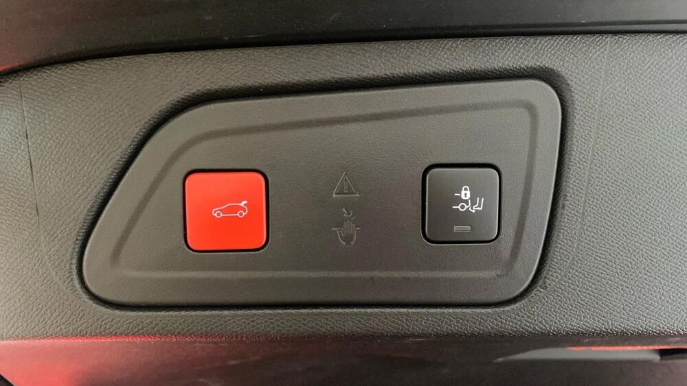 C5 aircross 130 CH Shine 2019 occasion 76190 Auzebosc