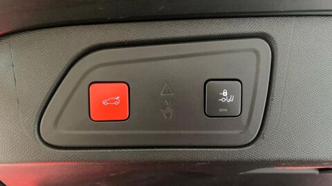 C5 aircross 130 CH Shine 2019 occasion 76190 Auzebosc
