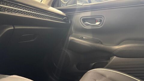Zr-v 2025 occasion 66000 Perpignan