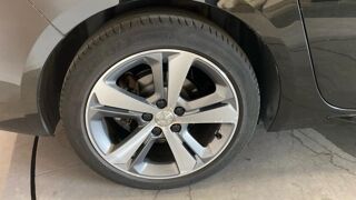 308 GENERATION-II SW 1.6 BLUEHDI 120 STYLE 2017 occasion 76190 Auzebosc