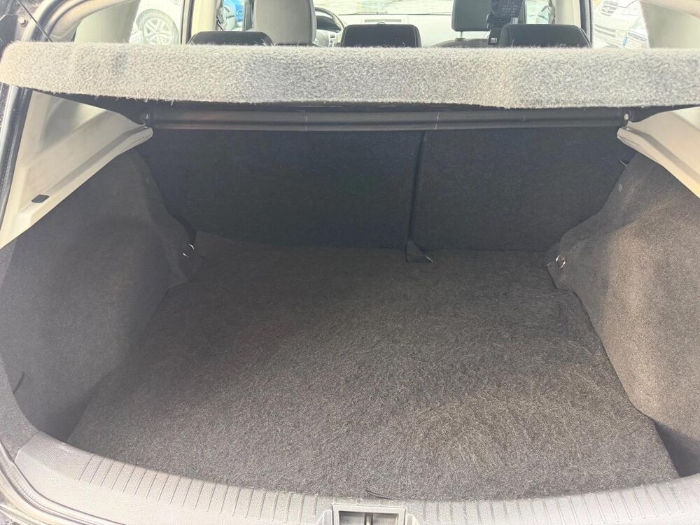 Qashqai GENERATION-I 1.5 DCI 105 ACENTA 2WD 2010 occasion 34500 B&eacute;ziers