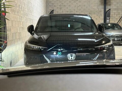 300 1.6 225H 180 PHEV HYBRID 13.2KWH PERFORMANCE LINE PLUS EAT B 2022 occasion 78410 Aubergenville