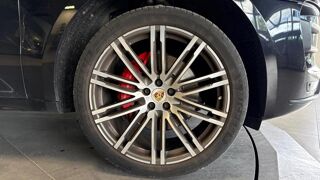 Macan 3.6 T Turbo 2015 occasion 33600 Pessac