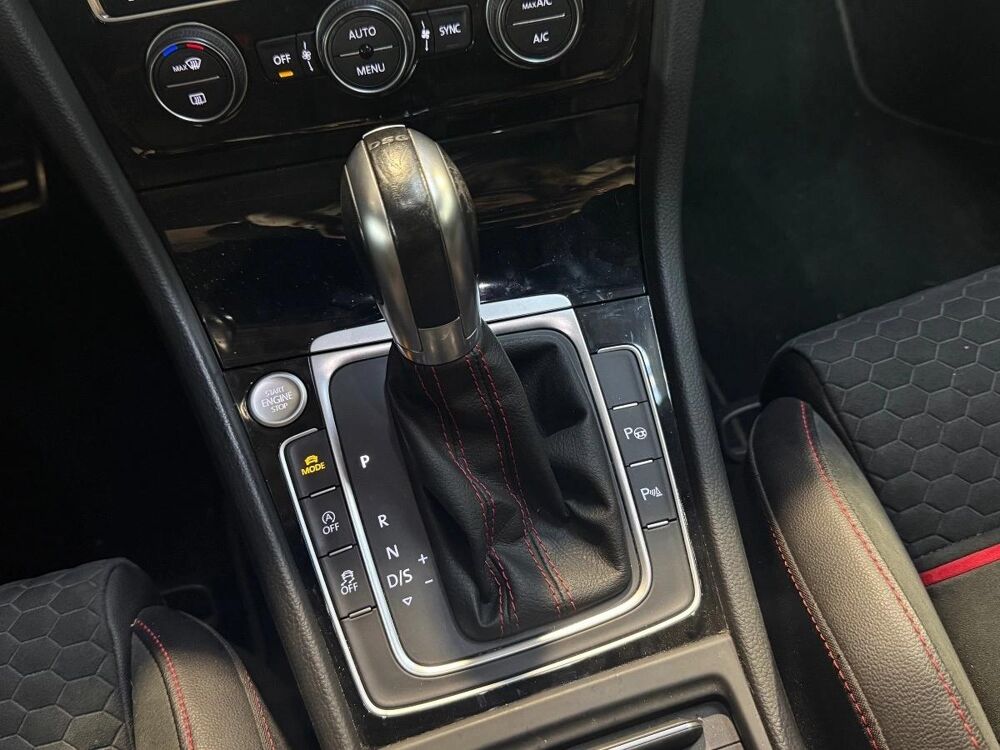Golf GTI 245P GTI Performance BMT 2019 occasion 62400 B&eacute;thune
