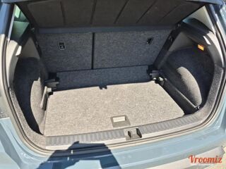 Arona 1.0 TSI 115 STYLE SPECIAL EDITION 2025 occasion 17100 SAINTES