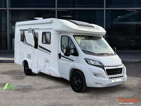  2024 occasion 34140 M&egrave;ze