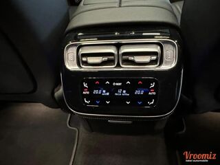 Classe S 400 LIMOUSINE 4MATIC-FULL OPTION-PRIX EXCEPTIONNEL 2022 occasion 69001 Heyrieux