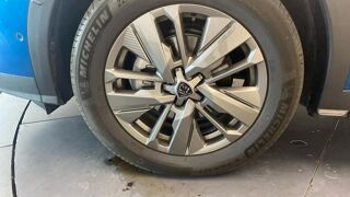 3008 HYBR 145 Hybrid 145 Allure 2026 occasion 59223 Roncq
