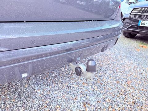 X5 2023 occasion 78690 LES ESSARTS LE ROI