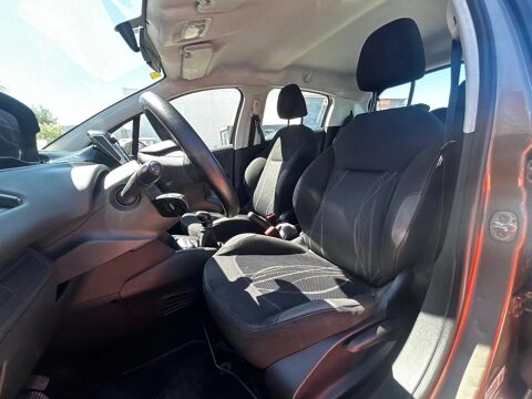 208 GENERATION-I 1.4 HDI 70 ACTIVE 2014 occasion 30600 Vestric et candiac