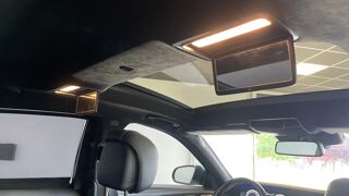 Classe S 2014 occasion 33600 Pessac