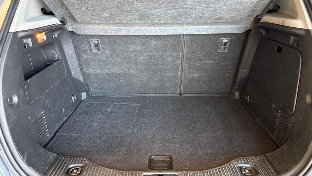 Mokka 2014 occasion 17600 Saujon