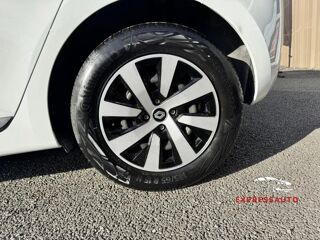 Clio 1.0 TCE 90 EVOLUTION 2023 occasion 45400 Fleury-les-Aubrais