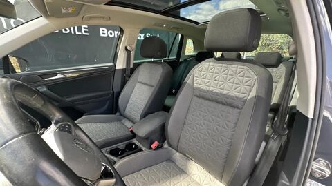 Tiguan 2.0 TDI Life Business 2023 occasion 33600 Pessac
