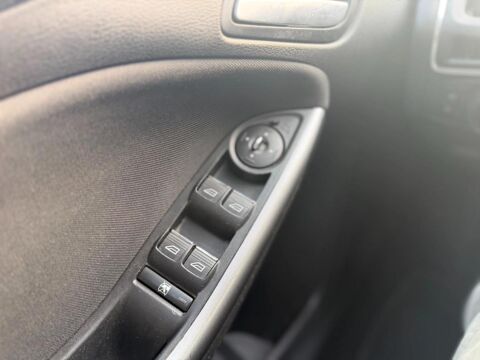 Focus BREAK 1.0 ECOBOOST 125 TITANIUM START-STOP 2014 occasion 78630 Orgeval