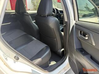 Auris TOURING-SPORTS 1.8 HSD 136H 100 FULL-HYBRID EXECUTIVE BVA 2017 occasion 95610 &Eacute;ragny