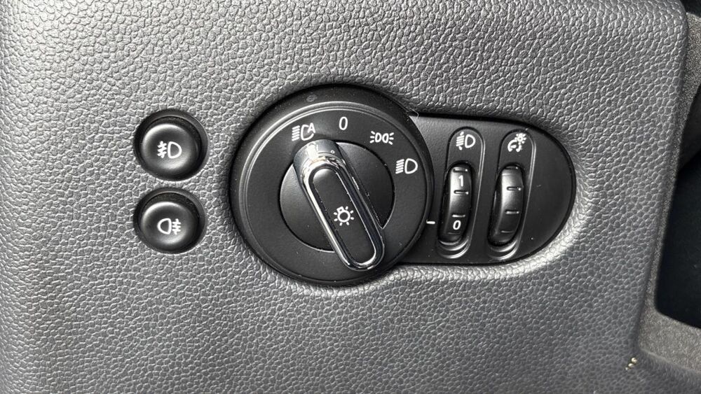 MINI COUPE 2019 occasion 17600 Saujon
